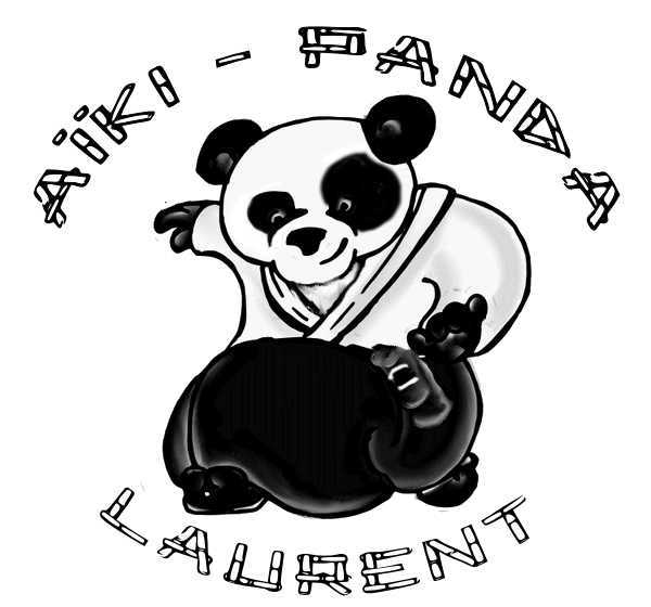 a-ki-panda-1.jpg